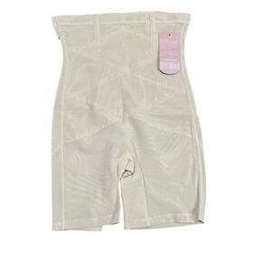 KLVEE Sport Shapewear for Women Tummy Control Womens Size Large